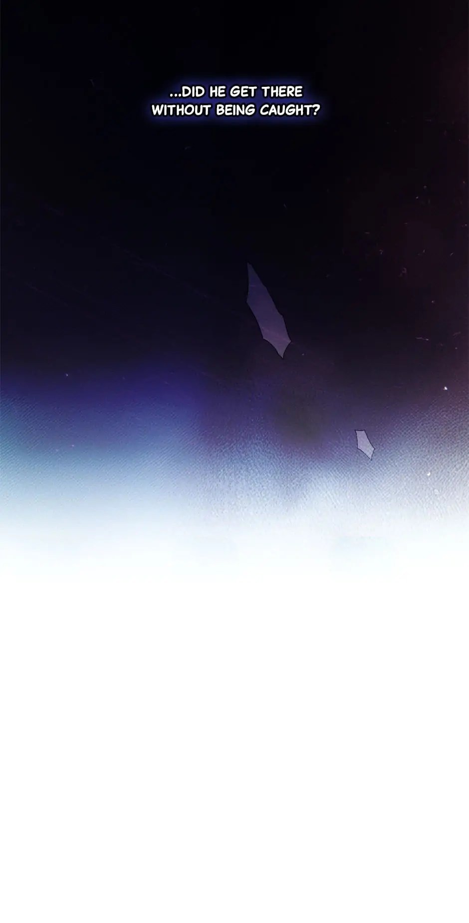 Secret Lady, Chapter 89 image 43